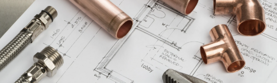 Solution / logiciel de rendez-vous en ligne