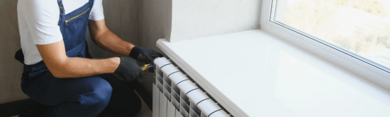 Solution / logiciel de rendez-vous en ligne