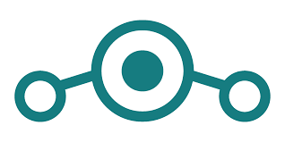 Solution / logiciel de rendez-vous en ligne