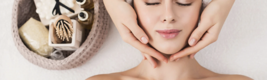 Solution / logiciel de rendez-vous en ligne