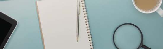 Solution / logiciel de rendez-vous en ligne