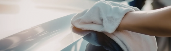 Solution / logiciel de rendez-vous en ligne