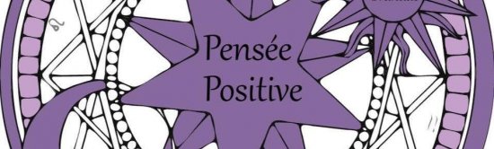 Solution / logiciel de rendez-vous en ligne