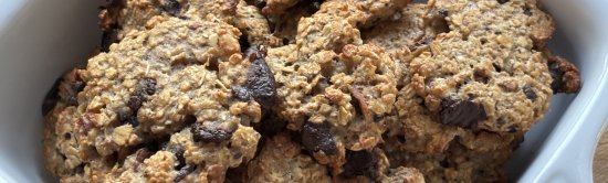 Solution / logiciel de rendez-vous en ligne