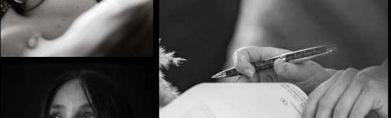 Solution / logiciel de rendez-vous en ligne