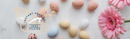 Solution / logiciel de rendez-vous en ligne