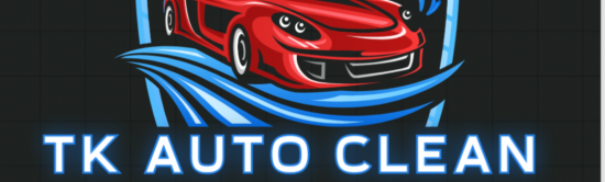 Solution / logiciel de rendez-vous en ligne