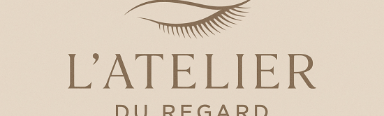 Solution / logiciel de rendez-vous en ligne