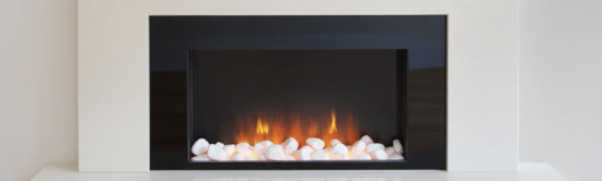 Solution / logiciel de rendez-vous en ligne