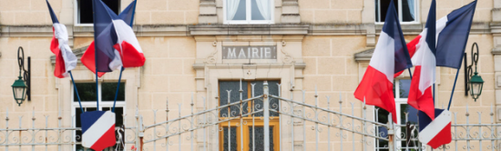 Solution / logiciel de rendez-vous en ligne