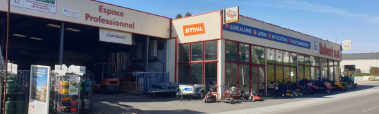 Solution / logiciel de rendez-vous en ligne