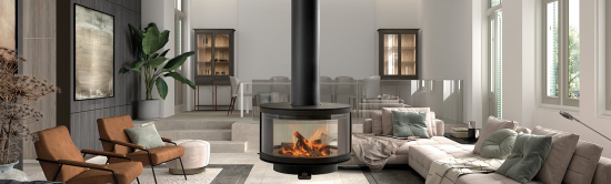 Solution / logiciel de rendez-vous en ligne