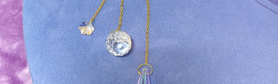 Solution / logiciel de rendez-vous en ligne