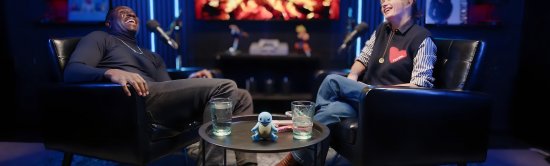 Solution / logiciel de rendez-vous en ligne