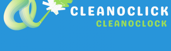 Solution / logiciel de rendez-vous en ligne