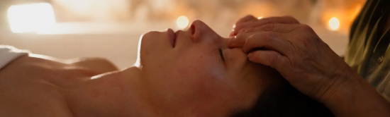 Solution / logiciel de rendez-vous en ligne