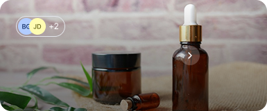 Solution / logiciel de rendez-vous en ligne