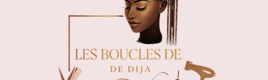 Solution / logiciel de rendez-vous en ligne