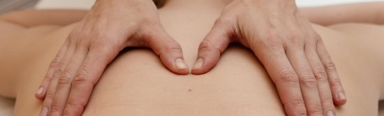 Solution / logiciel de rendez-vous en ligne