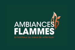 Solution / logiciel de rendez-vous en ligne