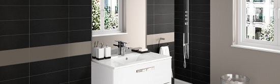 Solution / logiciel de rendez-vous en ligne