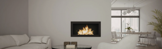 Solution / logiciel de rendez-vous en ligne