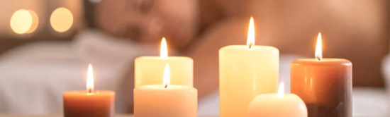 Solution / logiciel de rendez-vous en ligne