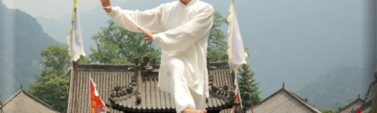 Solution / logiciel de rendez-vous en ligne