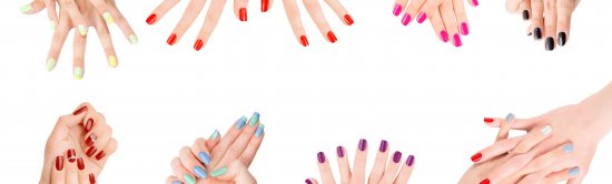 Solution / logiciel de rendez-vous en ligne