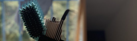 Solution / logiciel de rendez-vous en ligne