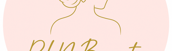 Solution / logiciel de rendez-vous en ligne