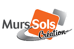 Solution / logiciel de rendez-vous en ligne