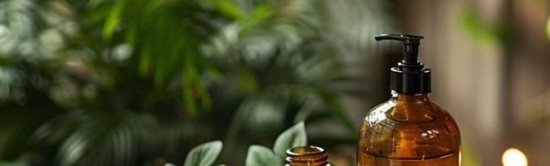 Solution / logiciel de rendez-vous en ligne