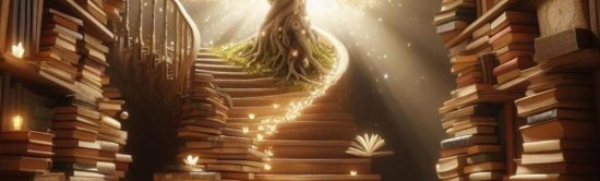 Solution / logiciel de rendez-vous en ligne