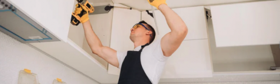 Solution / logiciel de rendez-vous en ligne