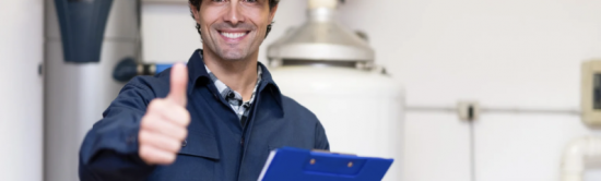 Solution / logiciel de rendez-vous en ligne