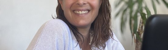 Solution / logiciel de rendez-vous en ligne