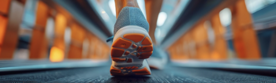 Solution / logiciel de rendez-vous en ligne