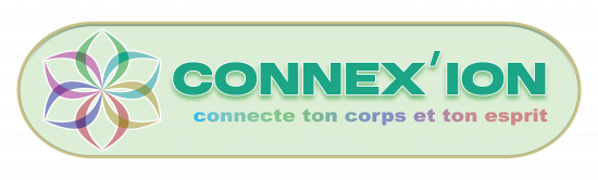 Solution / logiciel de rendez-vous en ligne