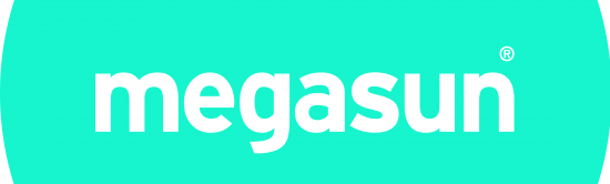 Solution / logiciel de rendez-vous en ligne