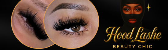 Solution / logiciel de rendez-vous en ligne