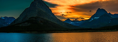 Solution / logiciel de rendez-vous en ligne