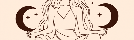 Solution / logiciel de rendez-vous en ligne