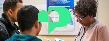 Solution / logiciel de rendez-vous en ligne