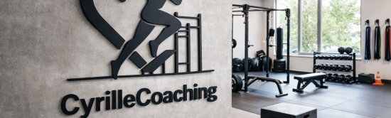 Solution / logiciel de rendez-vous en ligne