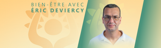 Solution / logiciel de rendez-vous en ligne