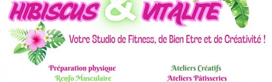 Solution / logiciel de rendez-vous en ligne