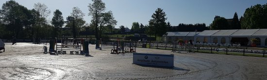 Solution / logiciel de rendez-vous en ligne