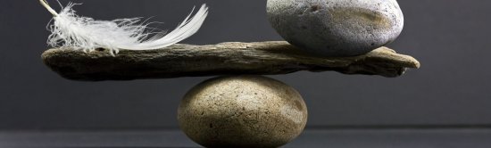 Solution / logiciel de rendez-vous en ligne