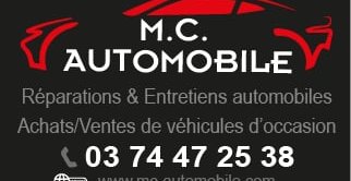 Solution / logiciel de rendez-vous en ligne